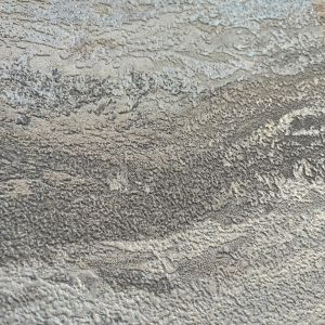 Διπλόφαρδη Ανάγλυφη Ταπετσαρία  C283698 1.06m x 10.05m