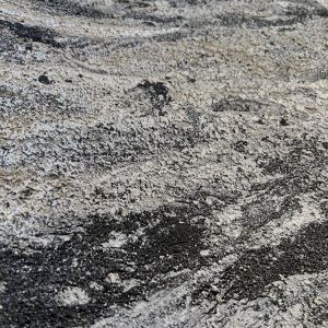 Διπλόφαρδη Ανάγλυφη Ταπετσαρία  C283699 1.06m x 10.05m