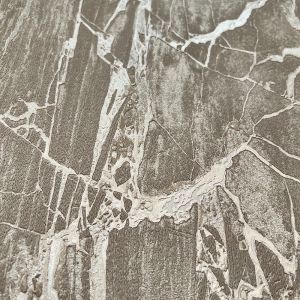 Διπλόφαρδη Ανάγλυφη Ταπετσαρία  C384605 1.06m x 10.05m