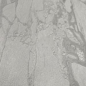 Διπλόφαρδη Ανάγλυφη Ταπετσαρία  C384607 1.06m x 10.05m