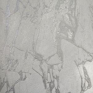 Διπλόφαρδη Ανάγλυφη Ταπετσαρία  C384607 1.06m x 10.05m