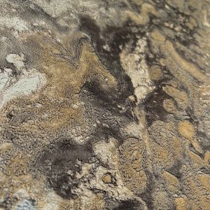 Διπλόφαρδη Ανάγλυφη Ταπετσαρία  C384613 1.06m x 10.05m