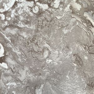 Διπλόφαρδη Ανάγλυφη Ταπετσαρία  C384614 1.06m x 10.05m