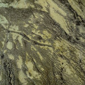 Διπλόφαρδη Ανάγλυφη Ταπετσαρία  C384623 1.06m x 10.05m