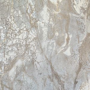 Διπλόφαρδη Ανάγλυφη Ταπετσαρία  C384624 1.06m x 10.05m