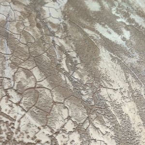 Διπλόφαρδη Ανάγλυφη Ταπετσαρία  C384625 1.06m x 10.05m