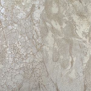 Διπλόφαρδη Ανάγλυφη Ταπετσαρία  C384626 1.06m x 10.05m