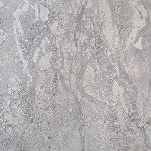 Διπλόφαρδη Ανάγλυφη Ταπετσαρία  C384627 1.06m x 10.05m