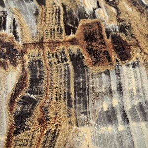 Διπλόφαρδη Ανάγλυφη Ταπετσαρία  C384631 1.06m x 10.05m