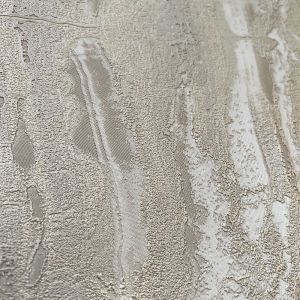 Διπλόφαρδη Ανάγλυφη Ταπετσαρία  C384634 1.06m x 10.05m