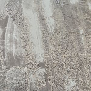 Διπλόφαρδη Ανάγλυφη Ταπετσαρία  C384635 1.06m x 10.05m