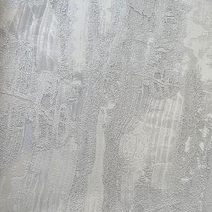 Διπλόφαρδη Ανάγλυφη Ταπετσαρία  C384639 1.06m x 10.05m