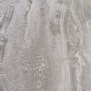 Διπλόφαρδη Ανάγλυφη Ταπετσαρία  C384640 1.06m x 10.05m