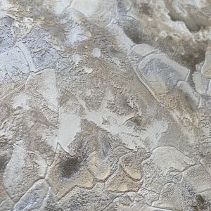 Διπλόφαρδη Ανάγλυφη Ταπετσαρία  C384641 1.06m x 10.05m