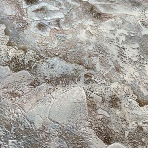 Διπλόφαρδη Ανάγλυφη Ταπετσαρία  C384642 1.06m x 10.05m