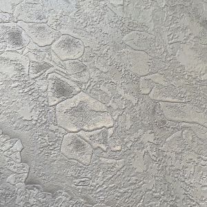 Διπλόφαρδη Ανάγλυφη Ταπετσαρία  C384648 1.06m x 10.05m
