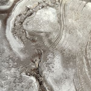 Διπλόφαρδη Ανάγλυφη Ταπετσαρία  C384652 1.06m x 10.05m