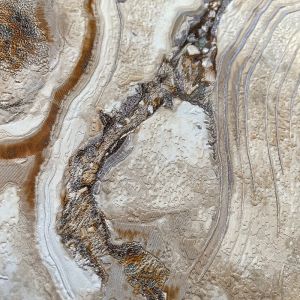 Διπλόφαρδη Ανάγλυφη Ταπετσαρία  C384653 1.06m x 10.05m