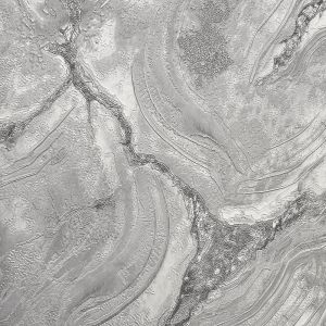 Διπλόφαρδη Ανάγλυφη Ταπετσαρία  C384657 1.06m x 10.05m