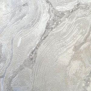 Διπλόφαρδη Ανάγλυφη Ταπετσαρία  C384658 1.06m x 10.05m