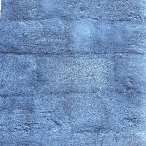 Ταπετσαρία τοίχου Μπλε Τουβλάκι M53001