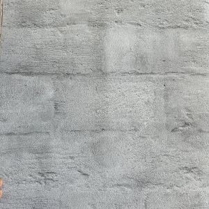 Ταπετσαρία τοίχου Γκρι Τσιμέντο M53009