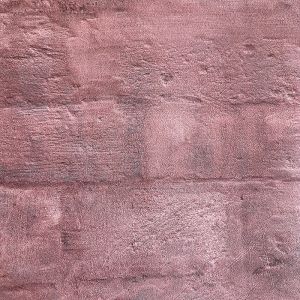 Ταπετσαρία τοίχου Κόκκινο Τσιμέντο M53010