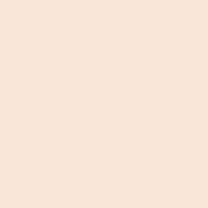 Ταπετσαρία Τοίχου Μονόχρωμη Pop M56203 Ροζ 53 cm x 10 m