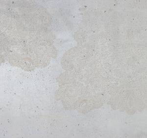 Φωτοταπετσαρία τοίχου τσιμεντένιος τοίχος έτοιμων διαστάσεων R3-032 (3.00M x 280Y)