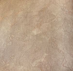 Ανάγλυφη ταπετσαρία τοίχου τεχνοτροπία 16853 0,53cm x 10m
