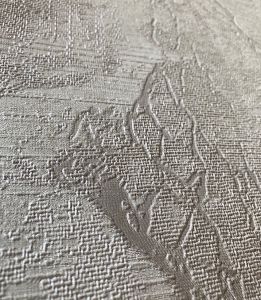 Ανάγλυφη ταπετσαρία τοίχου τεχνοτροπία 16854 530x1000cm