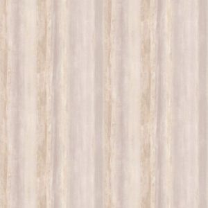 Ταπετσαρία τοίχου τεχνοτροπία ξύλου μπεζ 26921124 0,53 X10.05