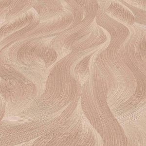 Ταπετσαρία Τοίχου Κύματα Pink 1015105 53x1000cm