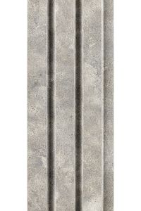 Premium line wall pane Concrete 180201